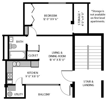 wymount terrace map|byu floor plans.